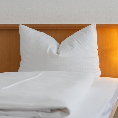 Hotel Am Suedtor Backnang Ngoại thất bức ảnh