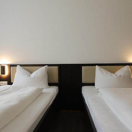 Hotel Am Suedtor Backnang Ngoại thất bức ảnh