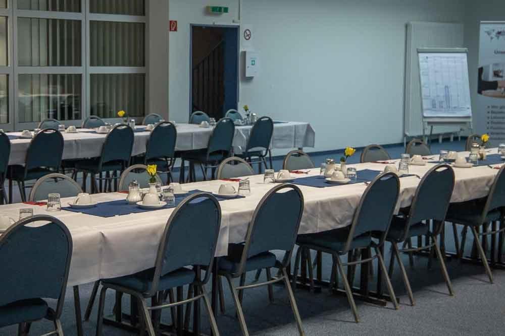 Hotel Am Suedtor Backnang Ngoại thất bức ảnh