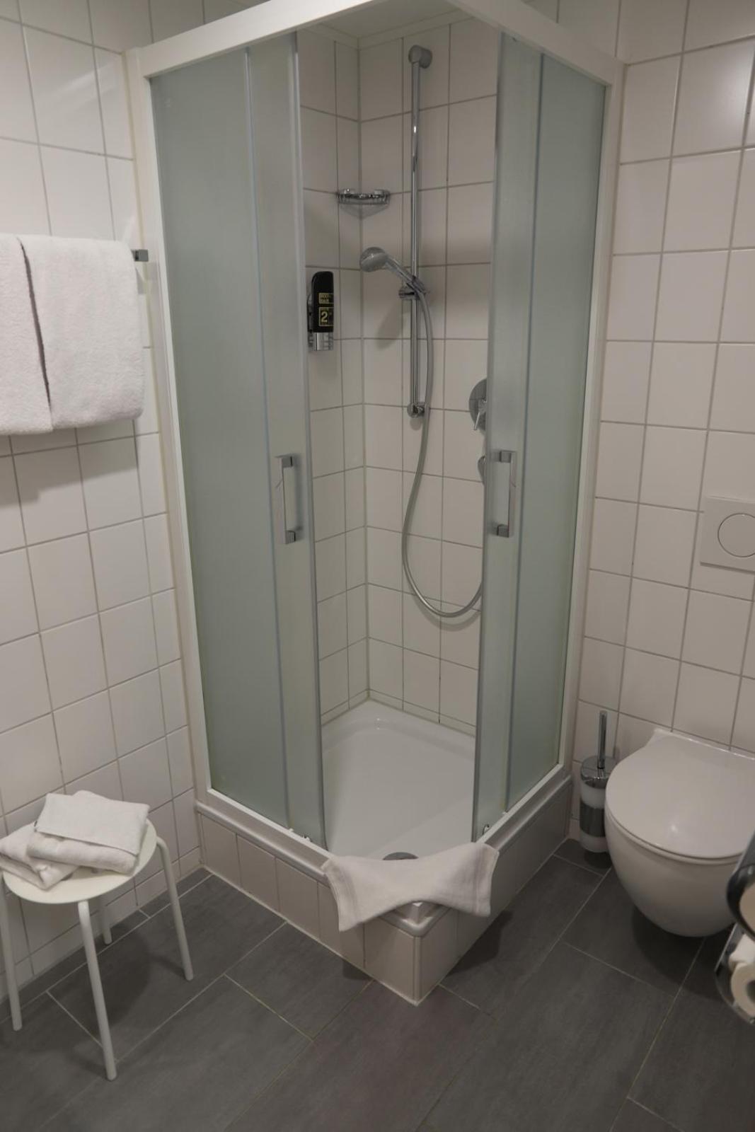 Hotel Am Suedtor Backnang Ngoại thất bức ảnh