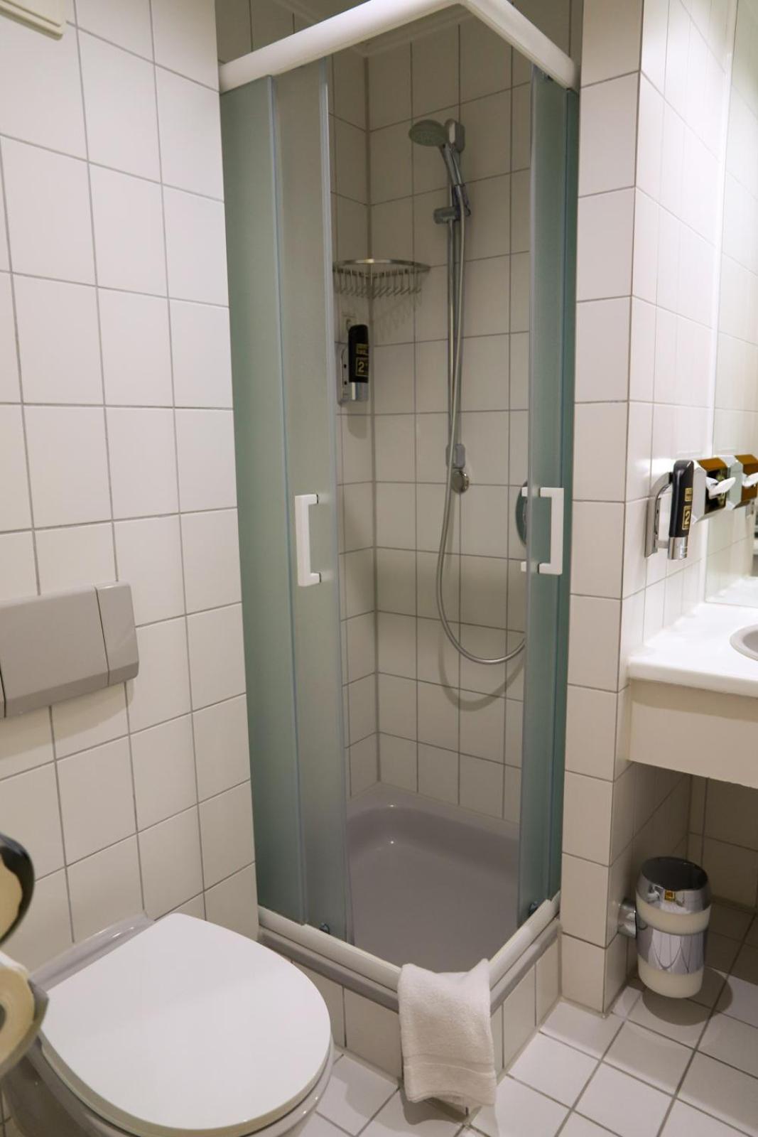 Hotel Am Suedtor Backnang Ngoại thất bức ảnh